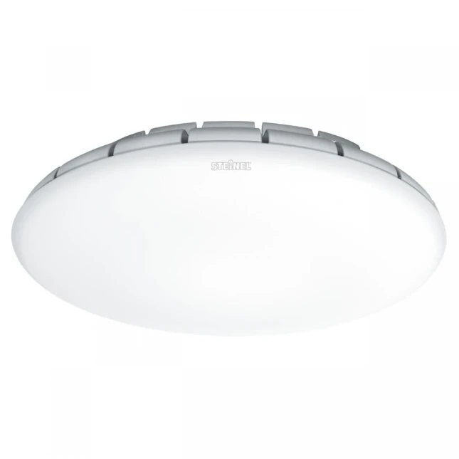 Steinel Sensor binnenlamp RS PRO-serie