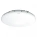 Steinel Lampe à dét. intér. RS PRO S30 SC PMMA BF