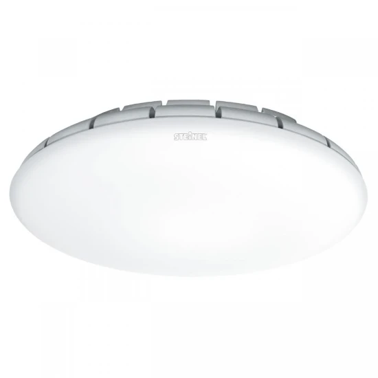 Steinel Lampe à dét. intér. RS PRO S30 SC PMMA BC