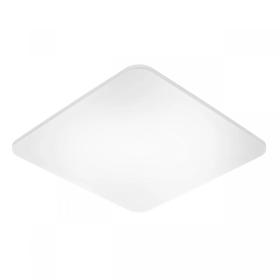 Steinel Lampe à dét. intér. RS PRO S30 Q SC BF SI