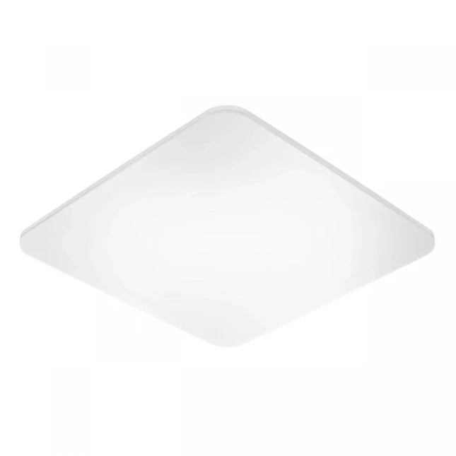 Steinel Sensor binnenlamp RS PRO-serie