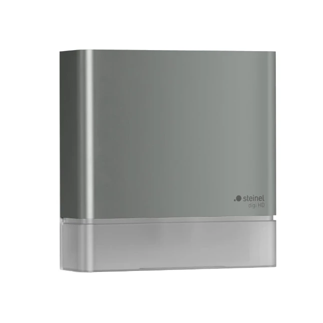 Steinel Bewegingsmelder PIR Bluetooth IS