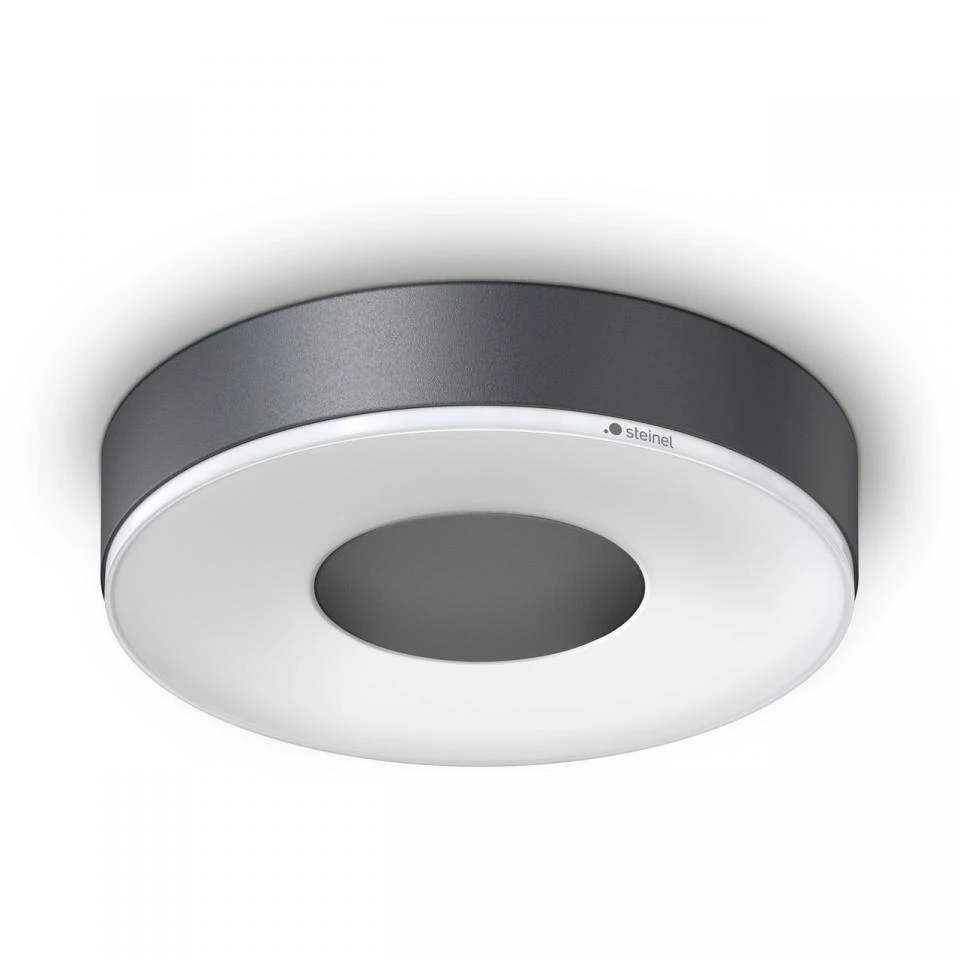 Steinel LED-binnenlamp RS 200 C