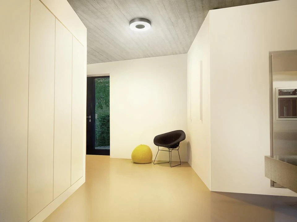 Steinel LED-binnenlamp RS 200 C