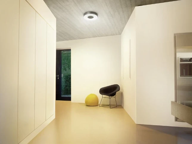 Steinel LED-binnenlamp RS 200 C