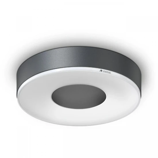 Steinel LED-binnenlamp RS 200 SC met sensor