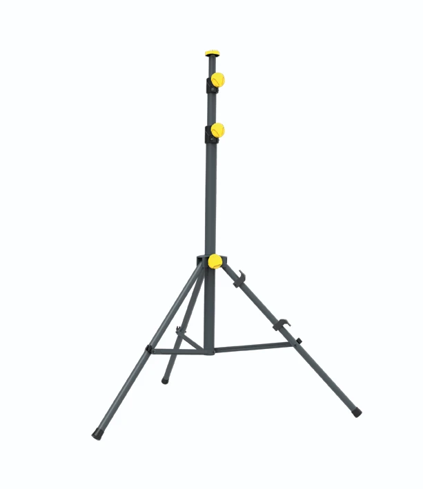 Scangrip Statief Ex 1.35-3 meter