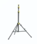 Scangrip Statief Ex 1.35-3 meter