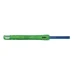 Pica Classic 547/24 Markeerpotlood Dry&Wet 24 cm - 100 stuks (display)