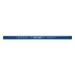 Pica Classic 547/24 Markeerpotlood Dry&Wet 24 cm - 100 stuks (display)