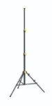 Scangrip Statief Ex 1.35-3 meter