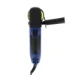 Michelin Polijstmachine 230V - 300W