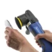 Michelin Polijstmachine 230V - 300W