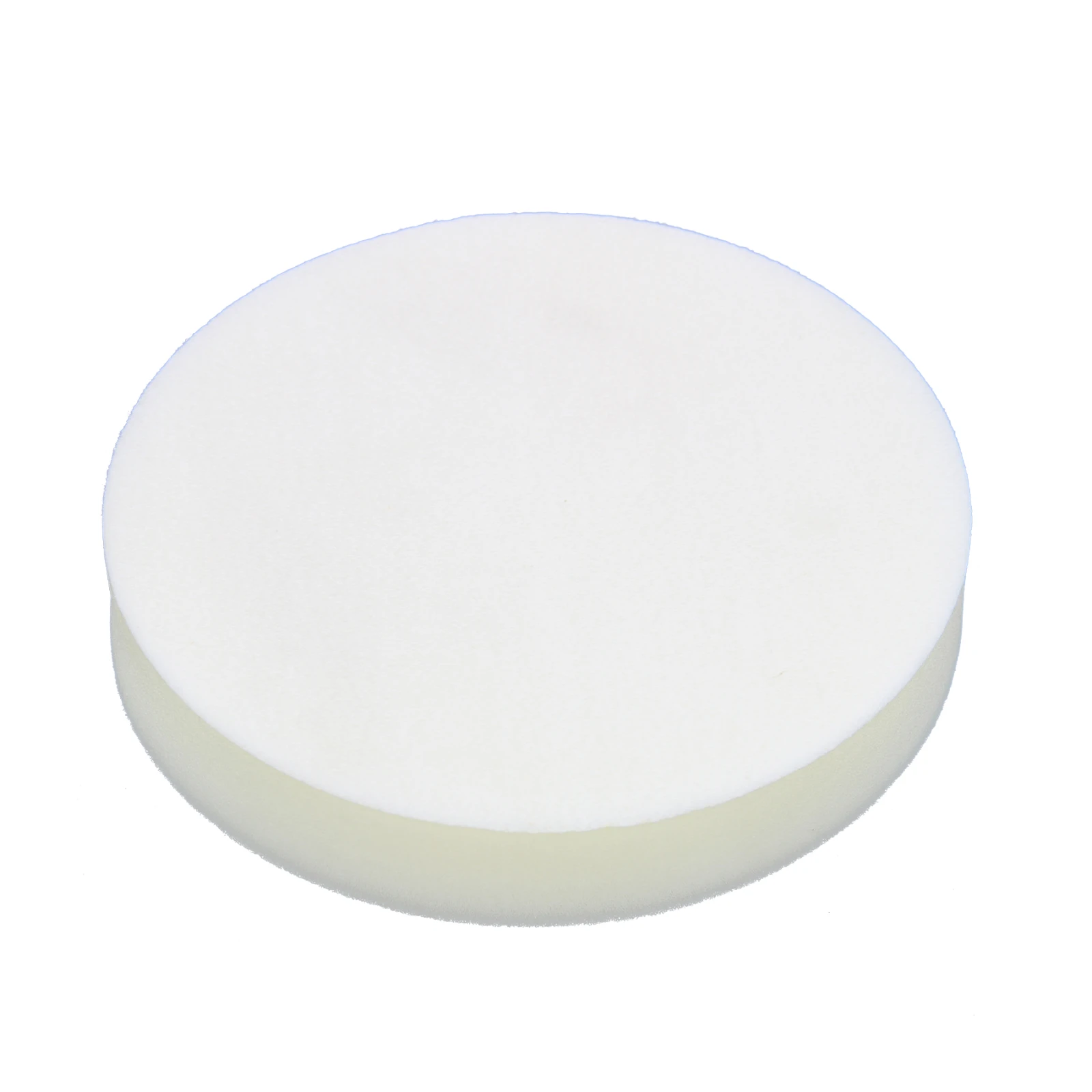 Michelin Polijstschijf Foam - 180mm