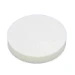 Michelin Polijstschijf Foam - 180mm