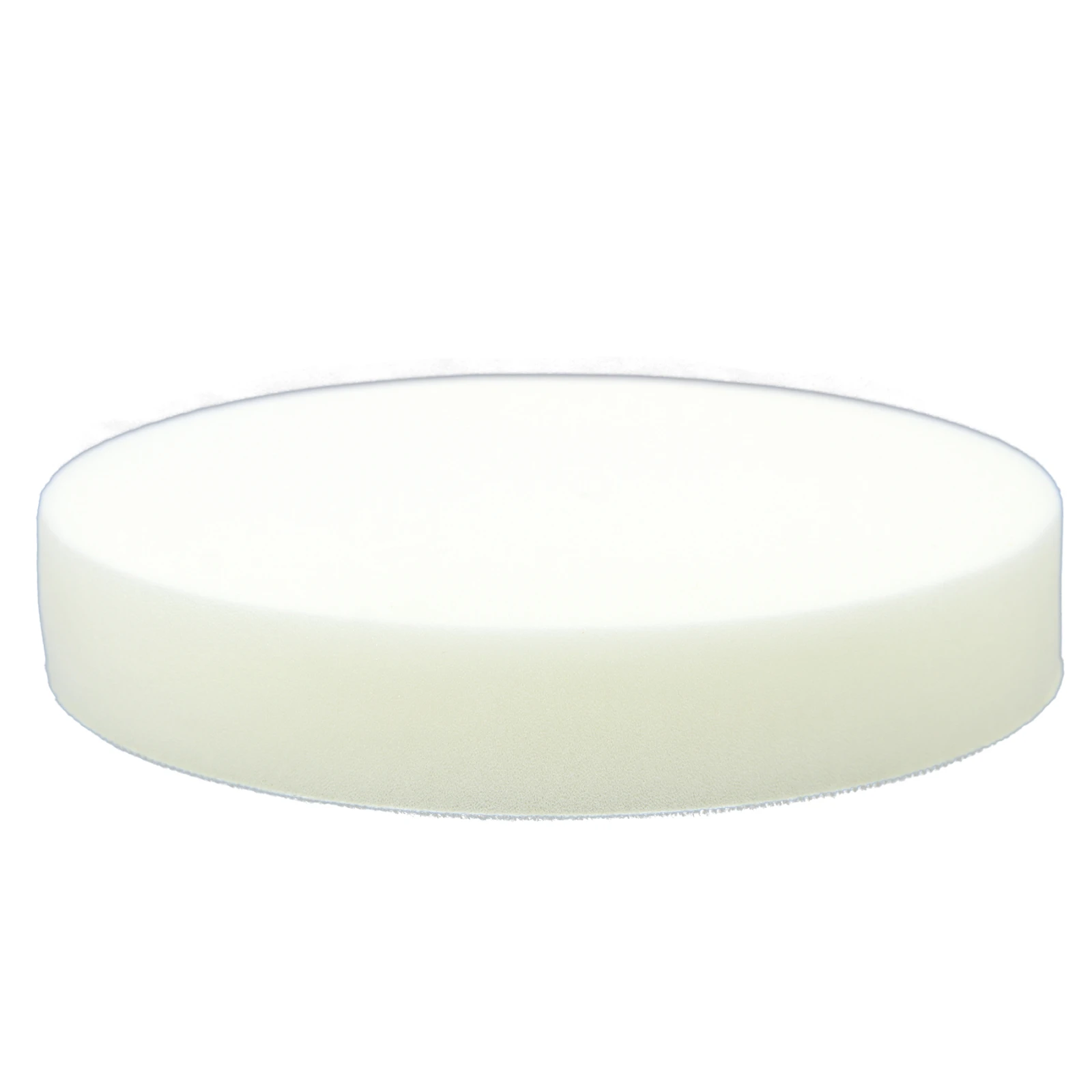 Michelin Polijstschijf Foam - 180mm