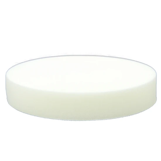 Michelin Polijstschijf Foam - 180mm
