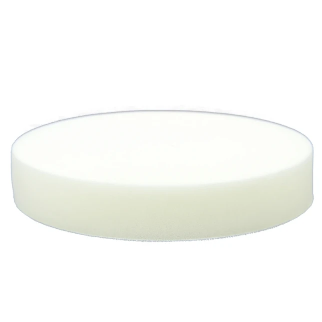 Michelin Polijstschijf Foam - 180mm