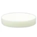 Michelin Polijstschijf Foam - 180mm