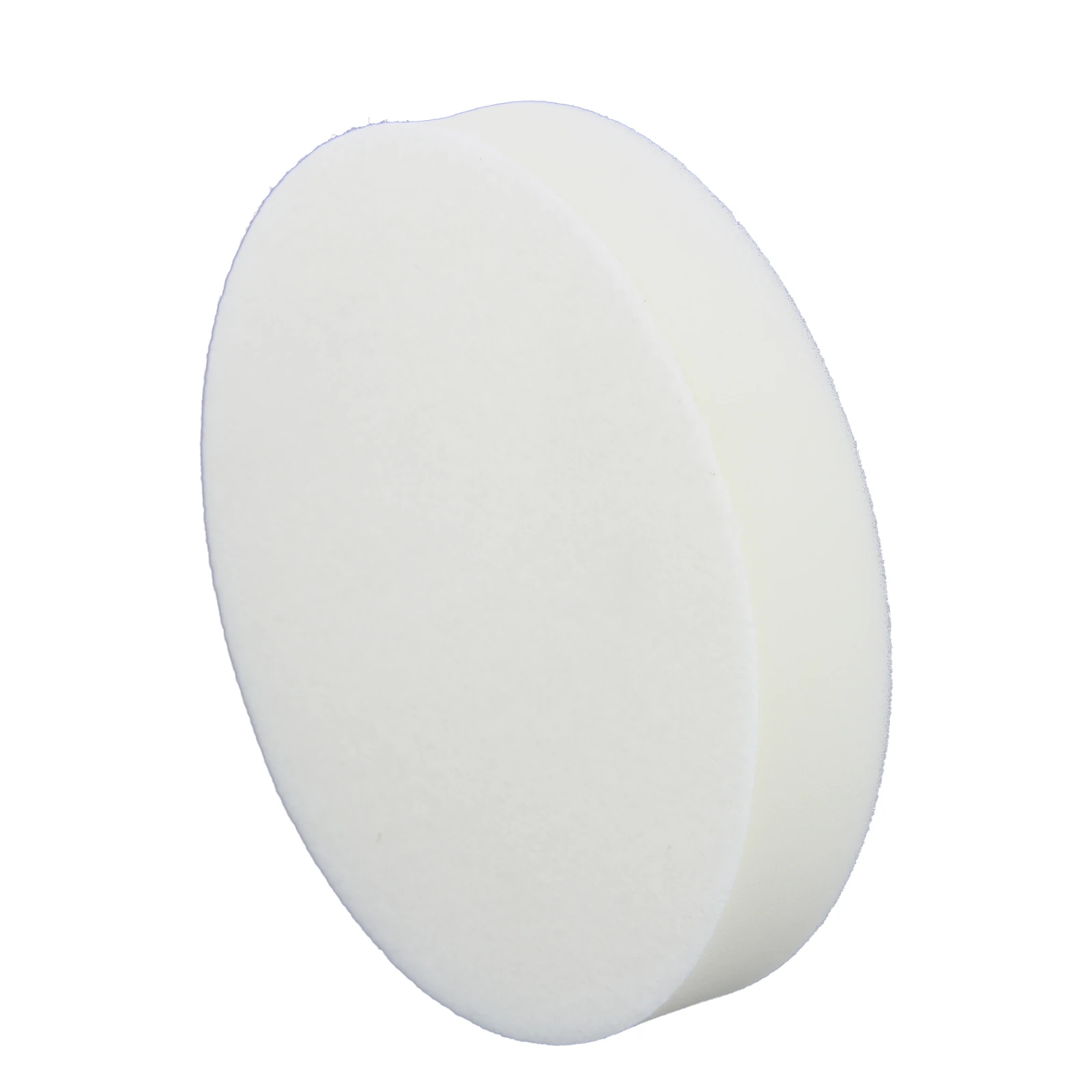 Michelin Polijstschijf Foam - 180mm