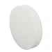 Michelin Polijstschijf Foam - 180mm