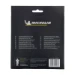Michelin Polijstschijf Foam - 180mm