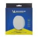 Michelin Polijstschijf Foam - 180mm