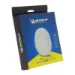 Michelin Polijstschijf Wol / Schapenvacht - 180mm