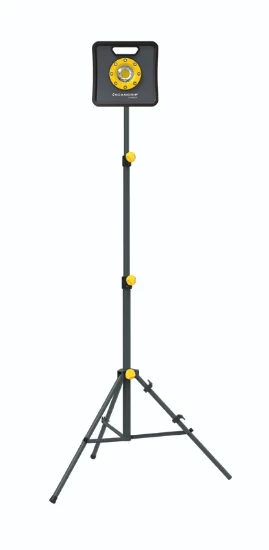 Scangrip Statief Ex 1.35-3 meter