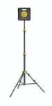Scangrip Statief Ex 1.35-3 meter