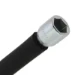 Michelin Kruissleutel - 17/19/21mm