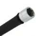 Michelin Kruissleutel - 17/19/21mm