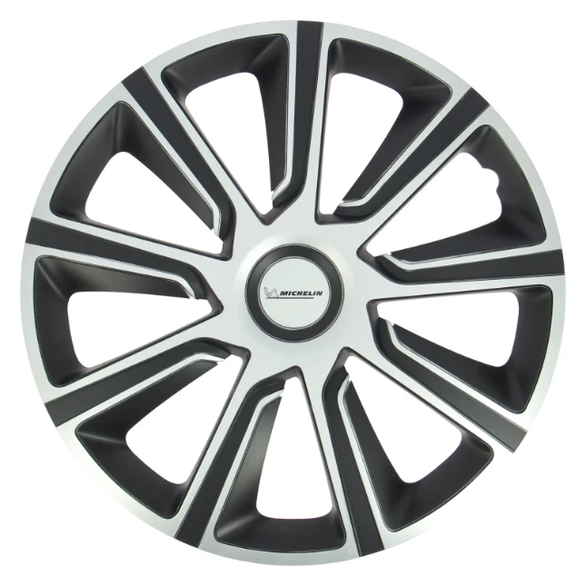 Michelin Wieldoppen Bicolore