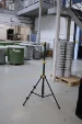 Scangrip Statief Ex 1.35-3 meter