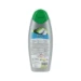 Michelin Eco Autoshampoo - 500ml