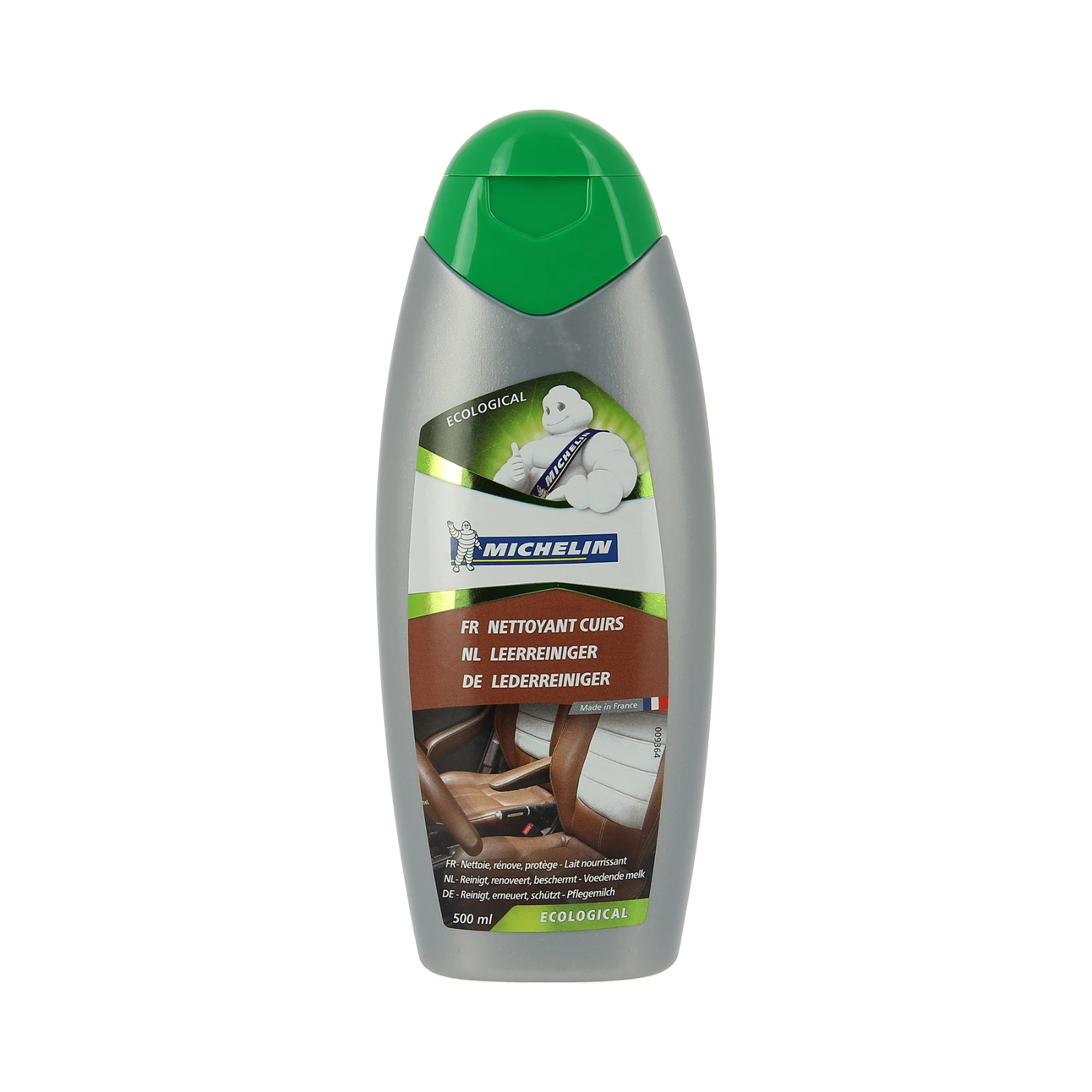 Michelin Eco Leerreiniger - 500ml