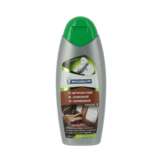 Michelin Eco Leerreiniger - 500ml