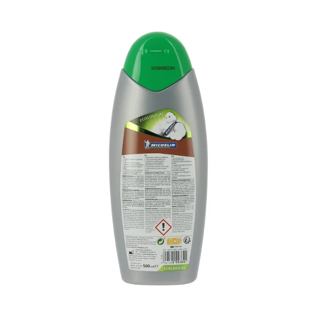 Michelin Eco Leerreiniger - 500ml