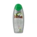 Michelin Eco Leerreiniger - 500ml