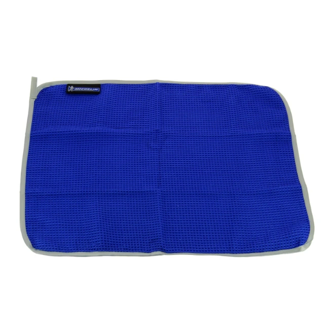 Michelin Autopoetsdoek Microvezel