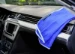Michelin Autopoetsdoek Microvezel - voor interieur