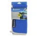 Michelin Autopoetsdoek Microvezel - voor interieur