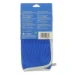 Michelin Autopoetsdoek Microvezel - voor interieur