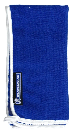 Michelin Autopoetsdoek Microvezel - voor exterieur