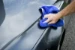 Michelin Autopoetsdoek Microvezel - voor exterieur