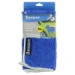 Michelin Autopoetsdoek Microvezel - voor exterieur