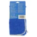 Michelin Autopoetsdoek Microvezel - voor exterieur