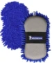 Michelin Autowashandschoen - microvezel