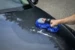 Michelin Autowashandschoen - microvezel