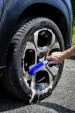 Michelin Velgenborstel - flexibel